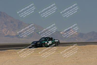 media/Feb-18-2024-Nasa AZ (Sun) [[891db5b212]]/7-Race Group A/Session 1 Turn 12 Exit-Bowl Entry/